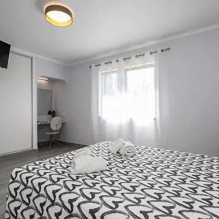 In Sao Rafael Албуфейра