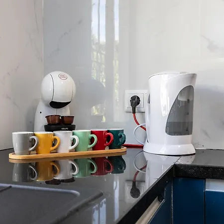 Дом отдыха In Sao Rafael *