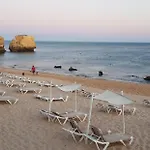 Tatil Evi In Sao Rafael