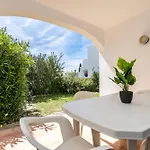 Tatil Evi In Sao Rafael *