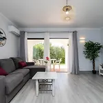 In Sao Rafael 度假居 *
