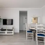 度假居 In Sao Rafael 阿尔布费拉