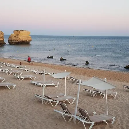 Dom wakacyjny In Sao Rafael