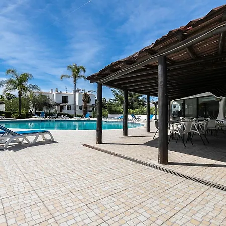 In Sao Rafael Dom wakacyjny