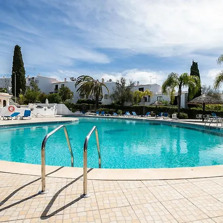 In Sao Rafael Dom wakacyjny