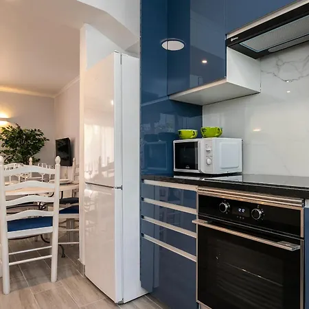 Dom wakacyjny In Sao Rafael