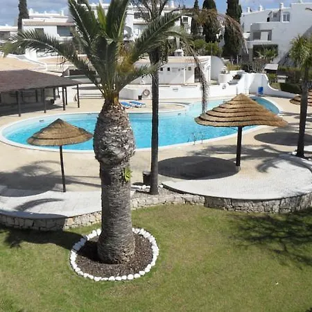 Сasa de vacaciones In Sao Rafael