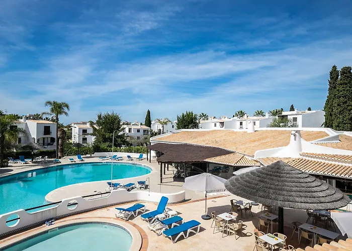 In Sao Rafael Beach Prázdninový dům *