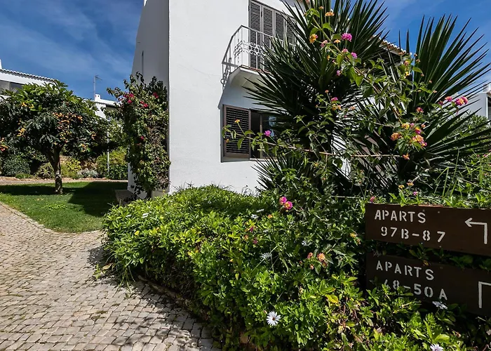 Casa de Férias In São Rafael