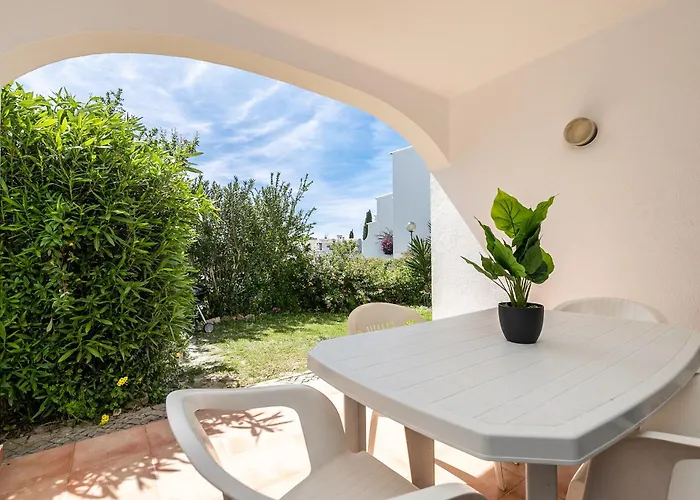 Σπίτι διακοπών In Sao Rafael *