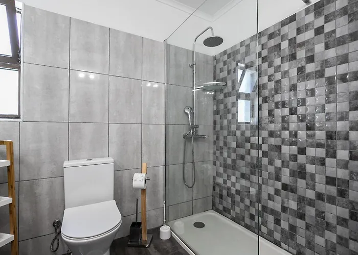 Σπίτι διακοπών In Sao Rafael