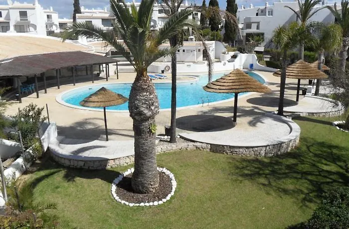 Σπίτι διακοπών In Sao Rafael