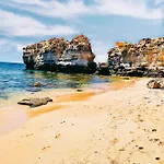 In Sao Rafael البوفيرا