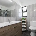 In Sao Rafael بيت للعطل *