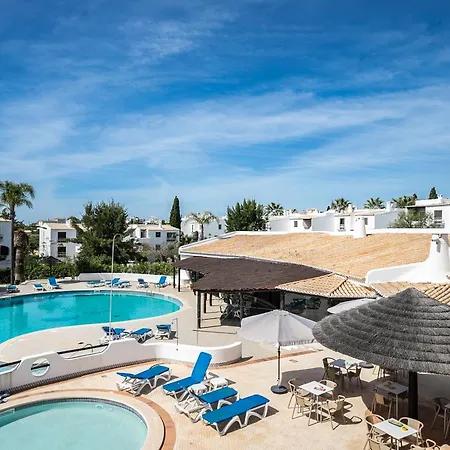 In Sao Rafael Tatil Evi *