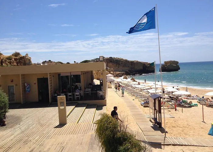 In Sao Rafael