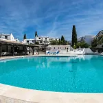 Ferienhaus In São Rafael Albufeira