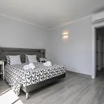 In São Rafael