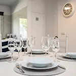 In São Rafael Ferienhaus Albufeira