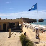 In São Rafael