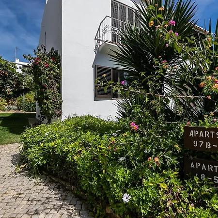 Feriehus In Sao Rafael